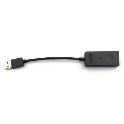 Lenovo ThinkPad USB 3.0 ethernet adaptér