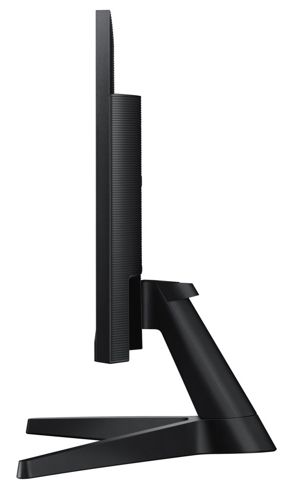 Samsung T37F 24" / FullHD 1920x1080 / 16:9 / IPS / 5ms / 75Hz / HDMI/DP/USB/VESA