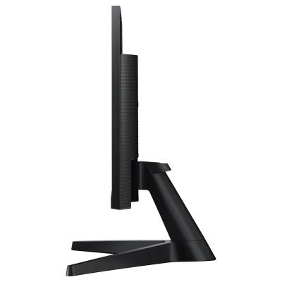 Samsung T37F 24" / FullHD 1920x1080 / 16:9 / IPS / 5ms / 75Hz / HDMI/DP/USB/VESA