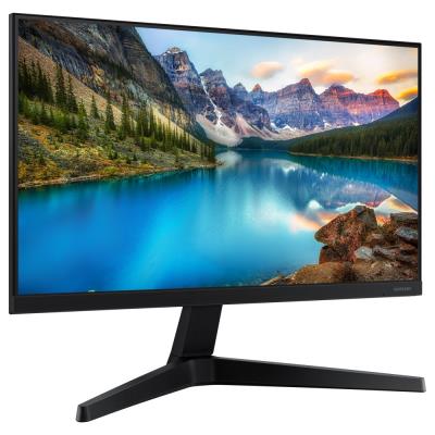 Samsung T37F 24" / FullHD 1920x1080 / 16:9 / IPS / 5ms / 75Hz / HDMI/DP/USB/VESA