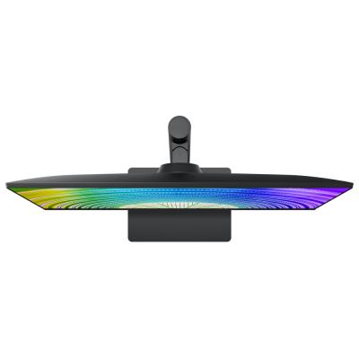 Samsung S60UA 27" / QHD 2560x1440 / 16:9 / IPS / 5ms / 75Hz / Jack/HDMI/DP/USB-C/USB/LAN/PIVOT/VESA