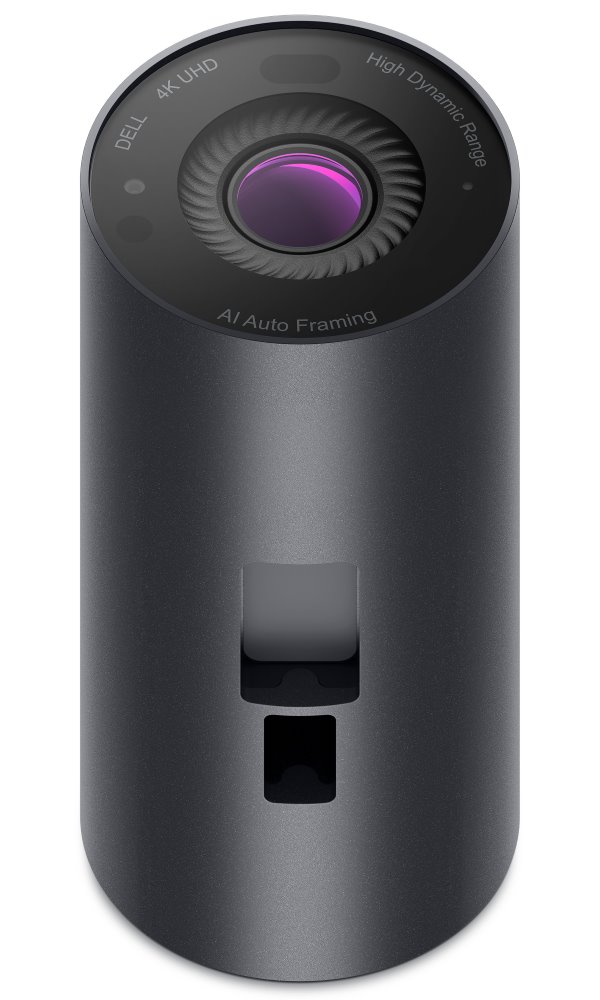 DELL Ultrasharp Webová kamera WB7022