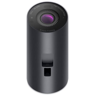 DELL Ultrasharp Webová kamera WB7022