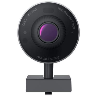 DELL Ultrasharp Webová kamera WB7022