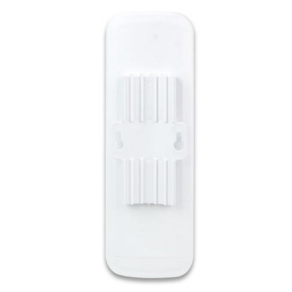 OPRAVENÉ - Planet WBS-502N venkovní AP/router, 5GHz, 300Mbps, firewall, WISP, 64 klientů, 15dBi antény, SNMP, IP55, Smar...