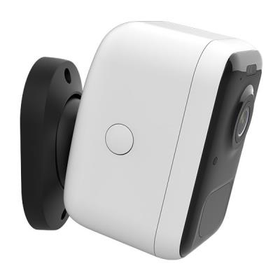 TRX Bezpečnostní IP kamera Innotronik BK-IEN-BC65 bezdr.,smart IP 2.0Mpix,wi-fi,oboustr.komun.,provoz na bat.,VicoHome