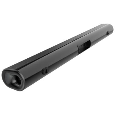 FENDA F&D soundbar HT-230/ 2.0/ 40W/ BT/ Optický/ 3,5" jack/ USB vstup