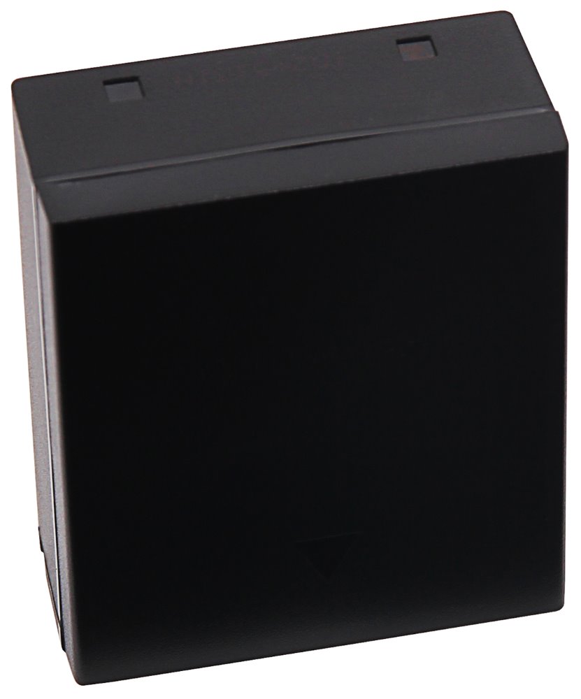 PATONA baterie pro foto Olympus BLH-1 2040mAh Li-Ion Protect