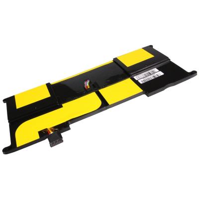 PATONA baterie pro ntb ASUS UX21 4800mAh Li-pol 7,4V C23-UX21