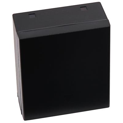 PATONA baterie pro foto Olympus BLH-1 2040mAh Li-Ion Protect