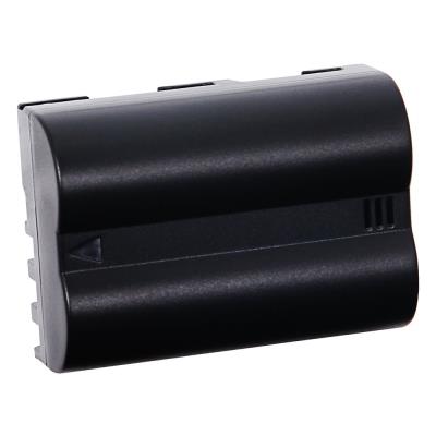 PATONA baterie pro foto Nikon EN-EL3e 2000mAh Li-Ion Protect