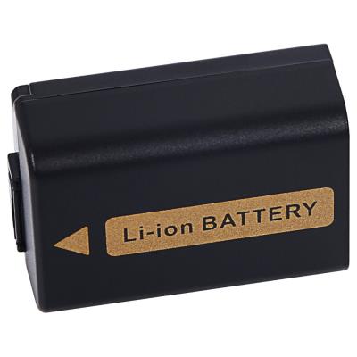 PATONA baterie pro foto Sony NP-FW50 1030mAh Li-Ion Protect