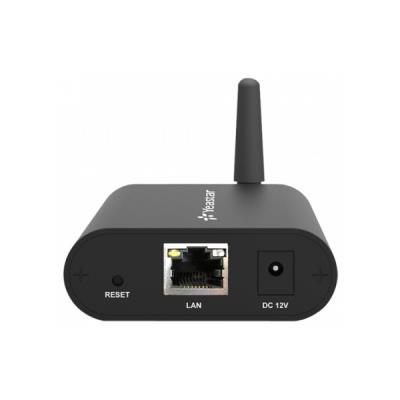 Yeastar NeoGate TG100, IP GSM brána, 1x GSM, 1x LAN