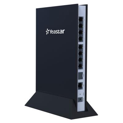 Yeastar NeoGate TA800, 8 portová FXS brána, 1x LAN