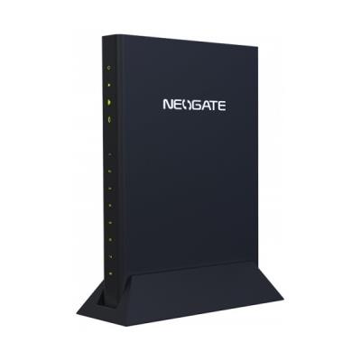 Yeastar NeoGate TA800, 8 portová FXS brána, 1x LAN