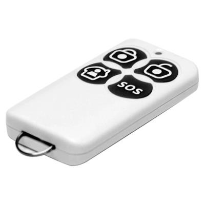 XTENDLAN RC22 bezdrátový dálkový ovladač