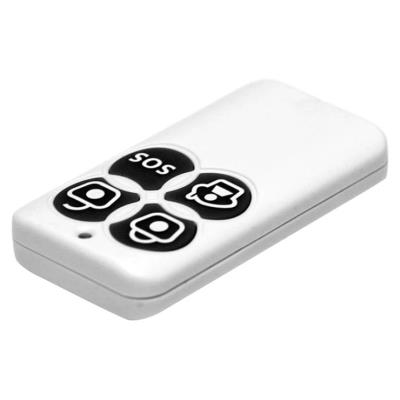 XTENDLAN RC22 bezdrátový dálkový ovladač