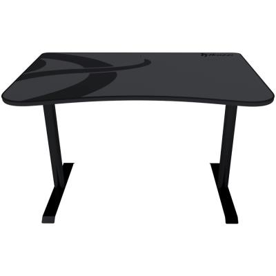 AROZZI herní stůl ARENA FRATELLO/ tmavě šedý