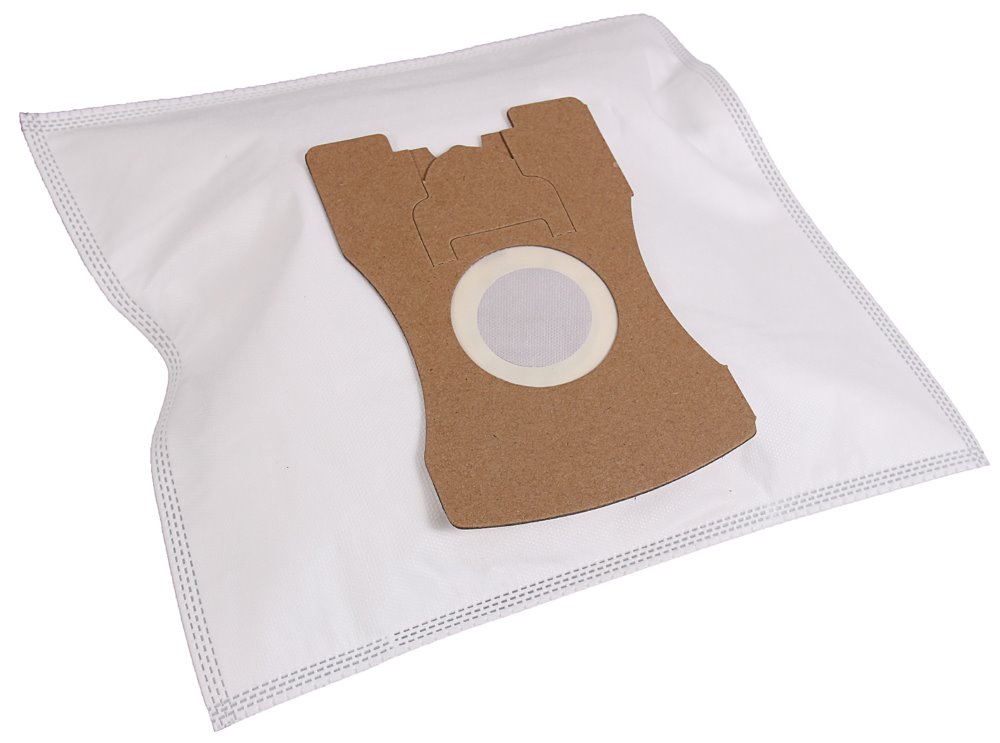 PATONA sáčky Vorwerk Tiger VT265/VT270/VT300 - 10ks