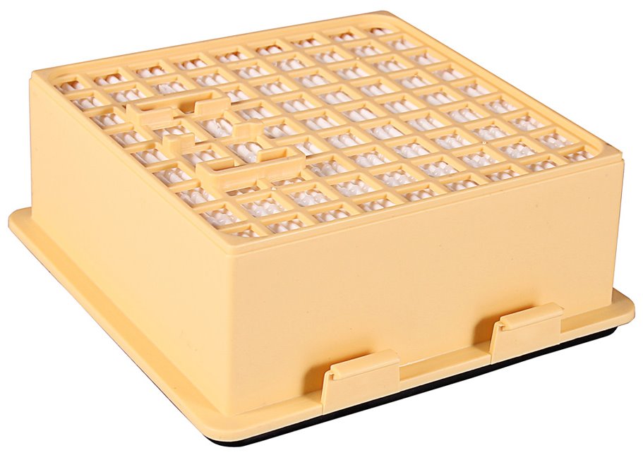 PATONA HEPA filtr Vorwerk Tiger VT260