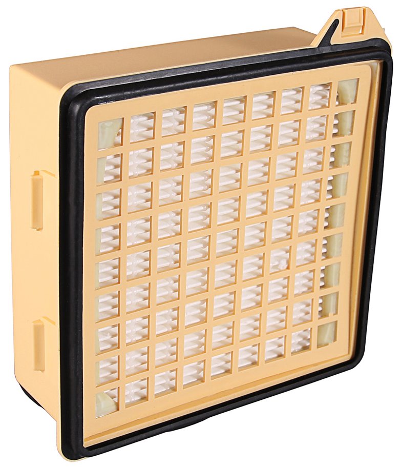 PATONA HEPA filtr Vorwerk Tiger VT260