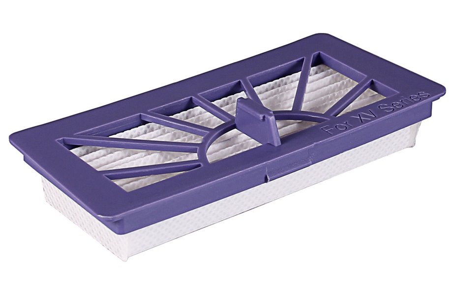 PATONA HEPA filtr Vorwerk Kobold VR100