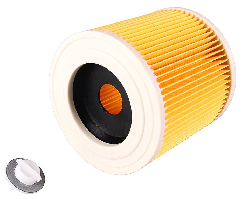 PATONA filtr Kärcher A2024, A2101, 6.414-552.0/WD 2/WD 3