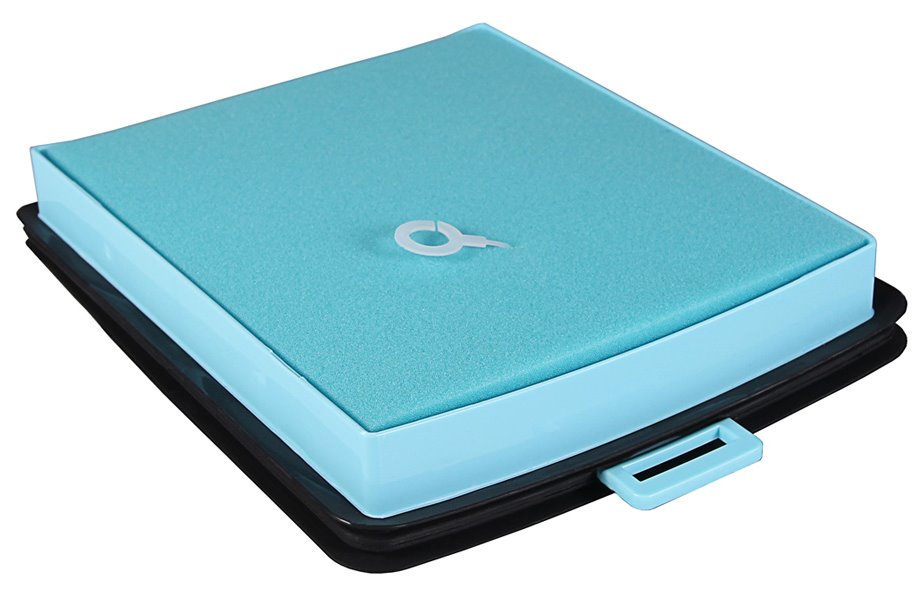 PATONA HEPA filtr pro Philips FC8760/FC8761