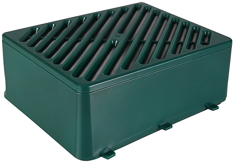 PATONA HEPA filtr Vorwerk VT250/VT251/VT252