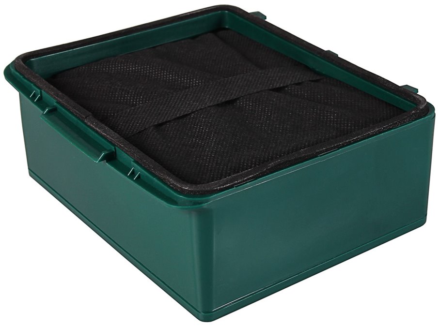 PATONA HEPA filtr Vorwerk VT250/VT251/VT252