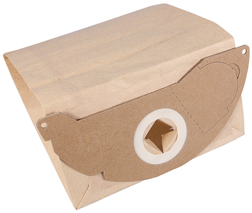 PATONA sáčky Kärcher 2111/A2004/A2120/ME4000 - 10ks