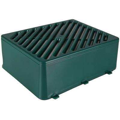 PATONA HEPA filtr Vorwerk VT250/VT251/VT252