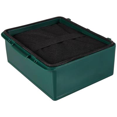 PATONA HEPA filtr Vorwerk VT250/VT251/VT252