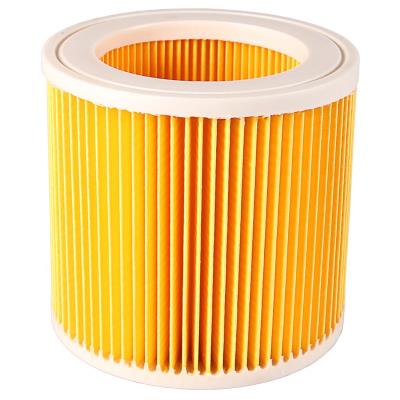 PATONA filtr Kärcher A2024, A2101, 6.414-552.0/WD 2/WD 3