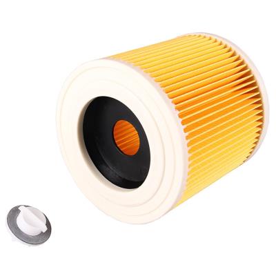 PATONA filtr Kärcher A2024, A2101, 6.414-552.0/WD 2/WD 3