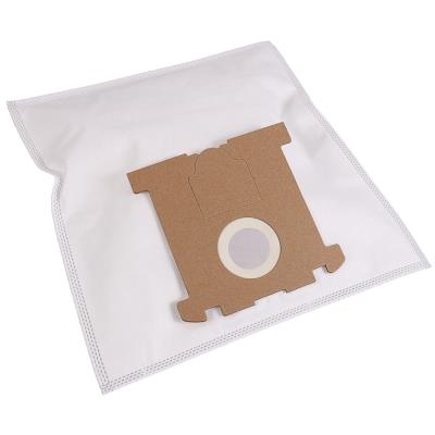 PATONA sáčky Vorwerk Tiger VT250,VT251,VT252 - 10ks