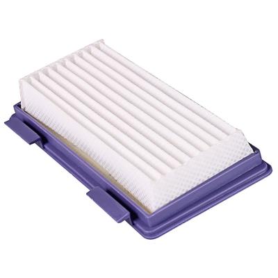 PATONA HEPA filtr Vorwerk Kobold VR100