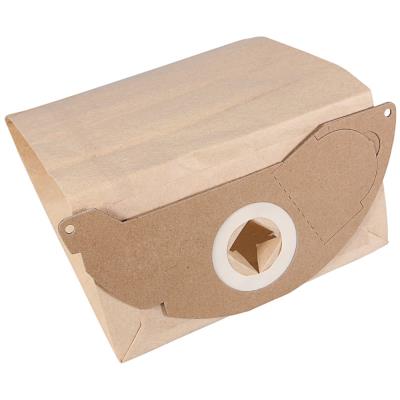 PATONA sáčky Kärcher 2111/A2004/A2120/ME4000 - 10ks