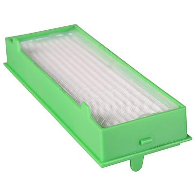 PATONA HEPA filtr Vorwerk Kobold VR200