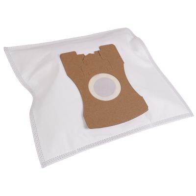 PATONA sáčky Vorwerk Tiger VT265/VT270/VT300 - 10ks