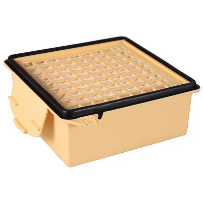 PATONA HEPA filtr Vorwerk Tiger VT260