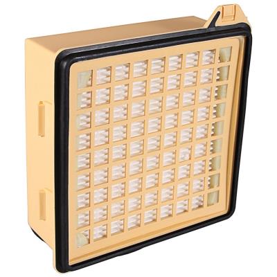 PATONA HEPA filtr Vorwerk Tiger VT260