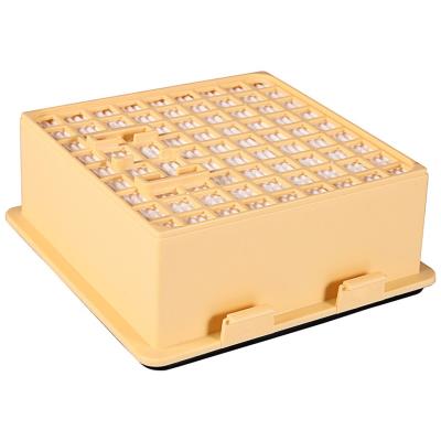 PATONA HEPA filtr Vorwerk Tiger VT260