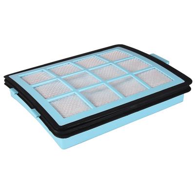 PATONA HEPA filtr pro Philips FC8760/FC8761