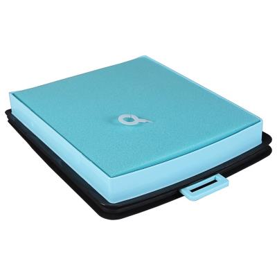 PATONA HEPA filtr pro Philips FC8760/FC8761