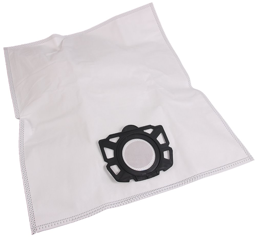 PATONA sáčky Kärcher WD4/WD5/WD6 - 5ks