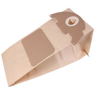 PATONA sáčky Kärcher K2501/K2601/K3001/K2101/K2301 - 10ks