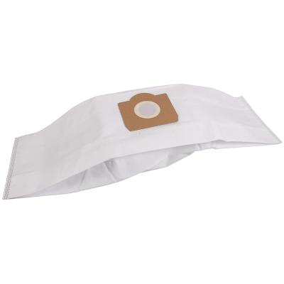 PATONA sáčky Kärcher A2201/2204/2504/3.300/5.800 - 5ks