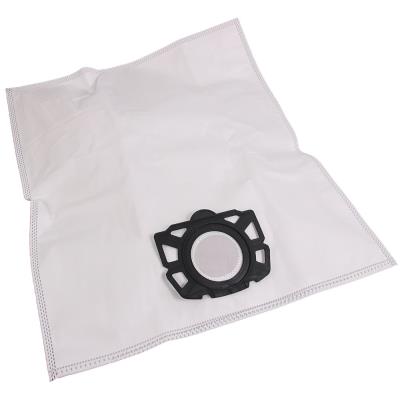 PATONA sáčky Kärcher WD4/WD5/WD6 - 5ks