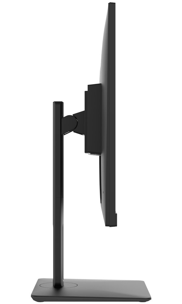 MSI PRO MP271QP / 27"/ IPS/ 2560 x 1440/ 5ms/ 1000:1/ 300cd/m2 / 2xHDMI/ DP